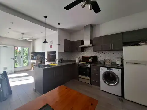 Casa en Venta en Santos Lugares, USD 219.900