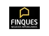 Finques Inmobiliaria
