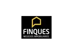 Finques Inmobiliaria