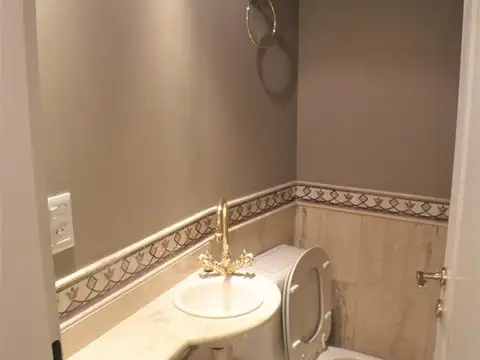 casa en 3 plantas 4 bños tza uso profesional o comercial