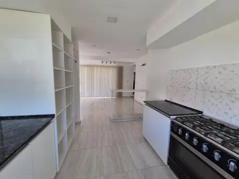 Trelew  al 4900, Barrio Cerrado La Castellana, Neuquen
