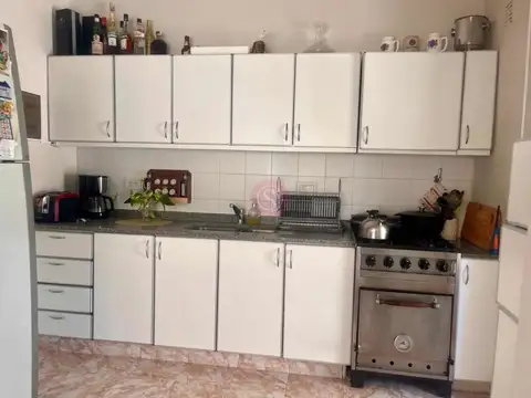 Casa en Venta al Noroeste