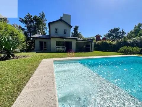 La campiña Pilar 100