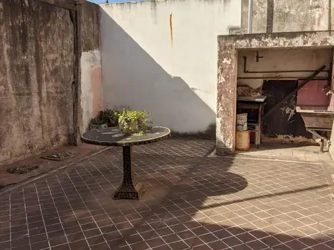 Casa en Venta 65 años