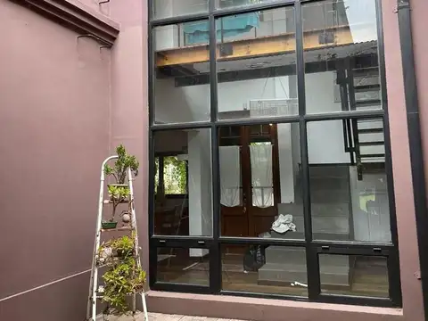 Casa en Alquiler Temporal 20 años