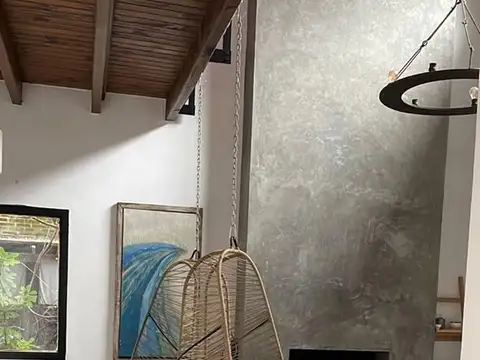 Casa en Alquiler Temporal en La Rinconada I, USD 3.800