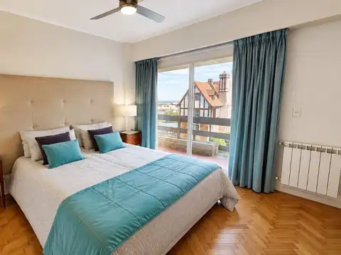 Departamento en Venta 56 años