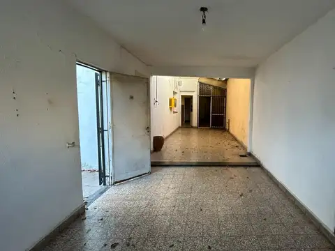 Casa en Venta en Villa del Parque, USD 175.000