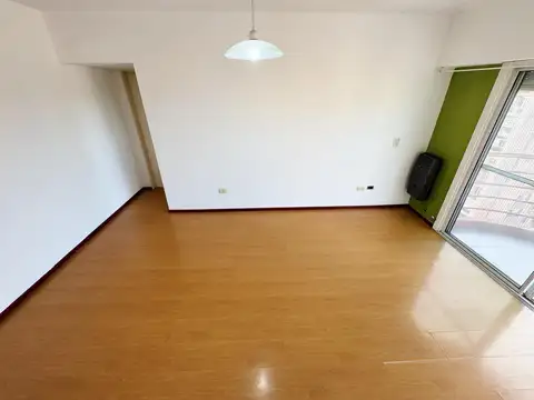 Departamento en Alquiler al Norte