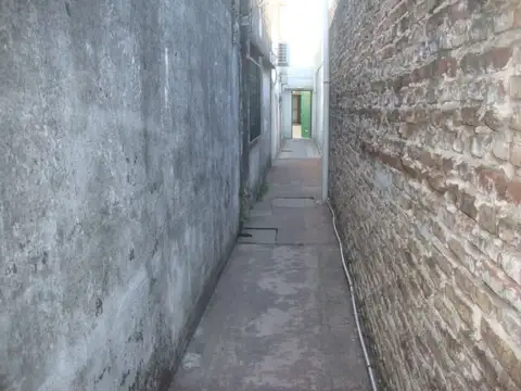 GUAMINI - (3F) 5300