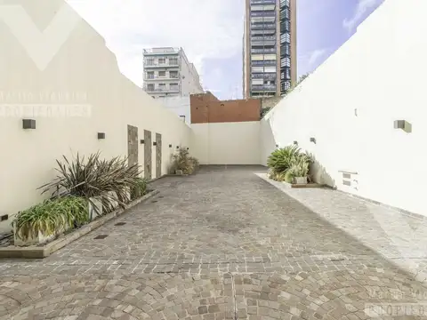 Departamento en Venta en Caballito, USD 465.000