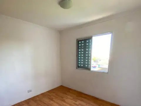 Departamento en Venta 20 años