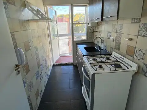 Mil viviendas sector al 100