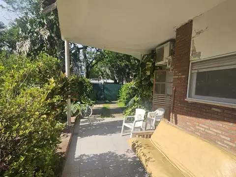 Casa en Alquiler en Granadero Baigorria, $ 1.250.000