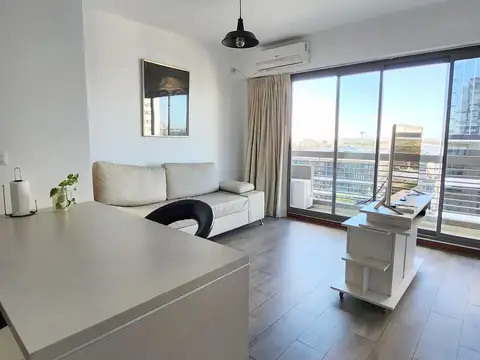 Departamento en Alquiler Temporal 10 años