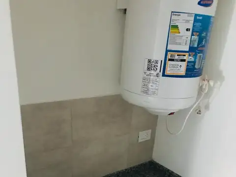 Local - Venta - Argentina, José C Paz - Avda. Presidente Peron 3552