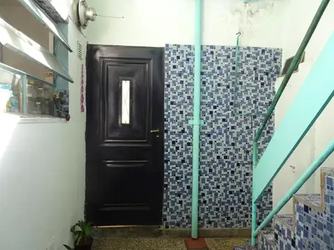 Depto Tipo Casa en Venta 59 años