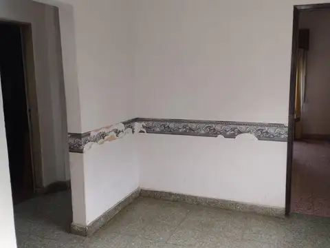 Hilario Ascazubi 2770