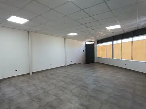 Local en Alquiler en Plottier, $ 1.000.000