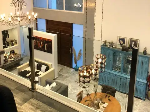 La Cañada Polo Club