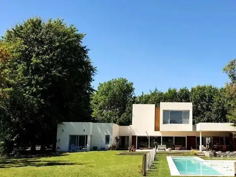 La Cañada Polo Club