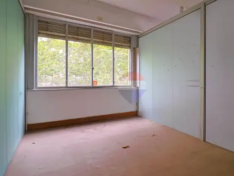 Alquiler de piso de oficinas en el Centro c/garage
