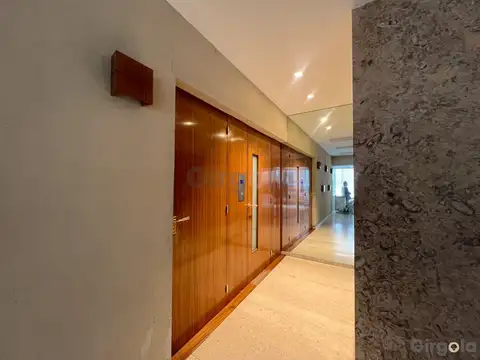 Departamento en Venta de 6 ambientes