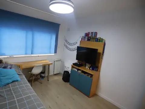 Departamento en Venta 16 años
