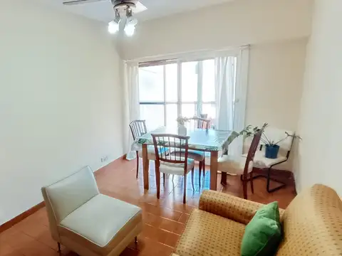 Departamento en Venta al Oeste