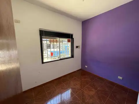 NACIONES UNIDAS 2800, Piso PB