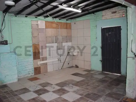 Casa en Venta en Colonia Segovia, USD 35.000