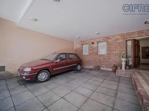 Casa en Venta en Villa Pueyrredón, USD 414.000