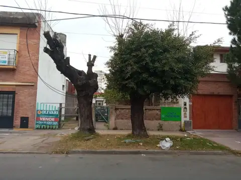 Terreno en Venta en Wilde, USD 180.000