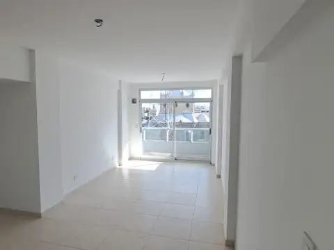 Av. Gaona 1600 Caballito Departamento 3 ambientes a estrenar  Venta