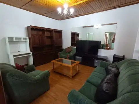 Casa en Venta en Sarmiento, USD 110.000