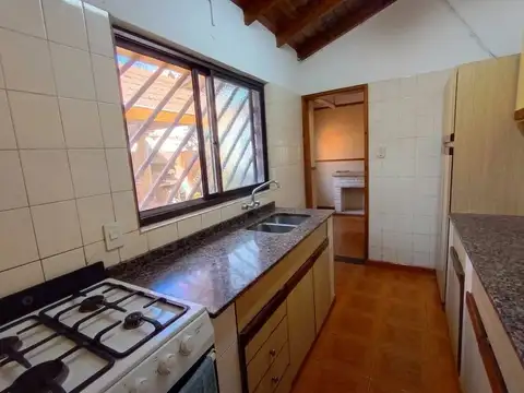 Casa en Venta al Suroeste