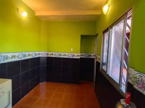 Casa en Venta 15 años