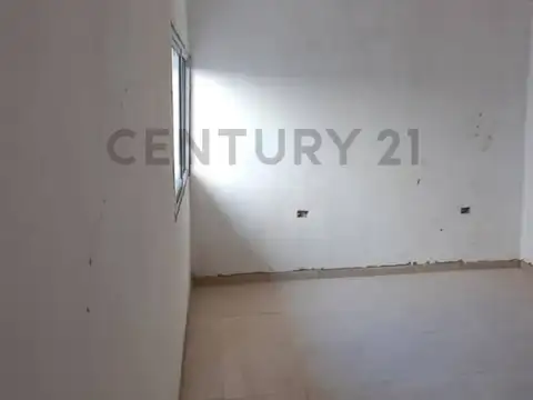 Departamento en Venta en Jesús Nazareno, USD 68.000