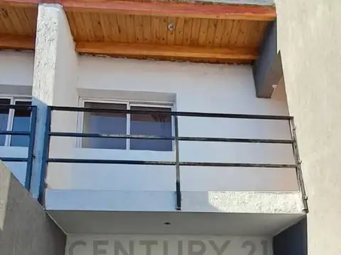 HILARIO ASCASUBI 2100, Piso 0