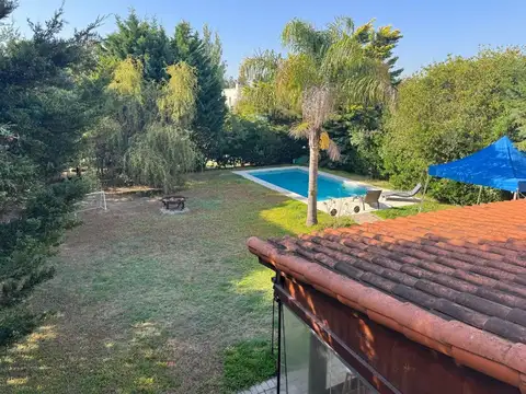 Casa en Venta en Santa Catalina, USD 350.000