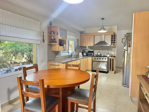 Casa en Venta 17 años