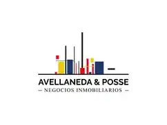 Avellaneda & Posse
