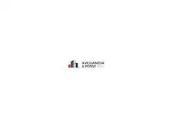 Avellaneda & Posse