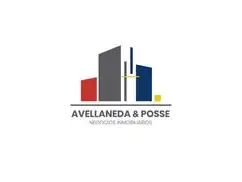 Avellaneda & Posse