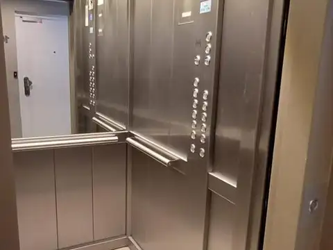 Departamento en Venta en Cid Campeador, USD 134.000