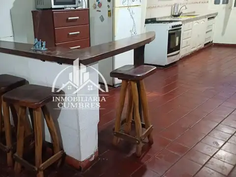 Venta casa Villa Rebeca San luis