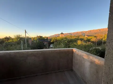 Casa en Alquiler en Centro, $ 1.000.000