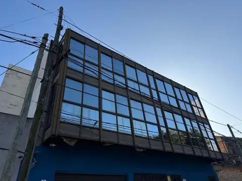 Oficina en Alquiler en Villa Martelli, $ 2.150.000