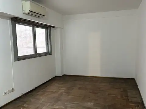 SANTA FE AV. 1100, Piso 6