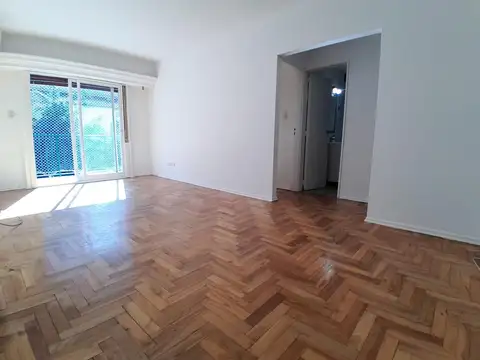 Guardia Vieja 3998 , Piso 2